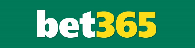 Bet365手机版